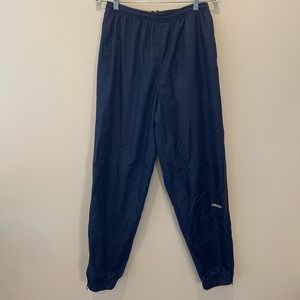 Adidas Windbreaker Pants